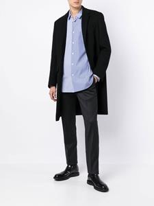 pttorino PT Torino Slim-fit pantalon - Grijs