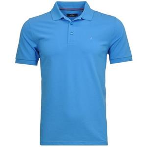 RAGMAN Poloshirt