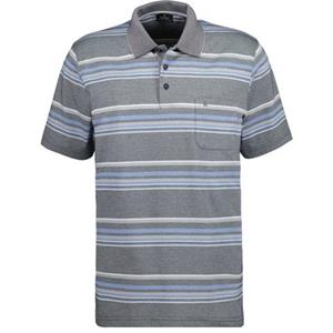 RAGMAN Poloshirt