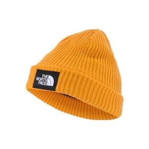 Muts The North Face SALTY LINED BEANIE