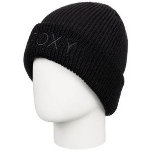 Roxy Beanie "FREJA HDWR"