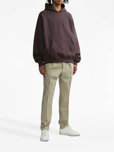 fearofgod Fear Of God Wollen pantalon - Beige