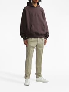 Fear Of God Wollen pantalon - Beige