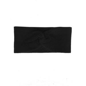 Zwillingsherz Hoofdband Pure kasjmier