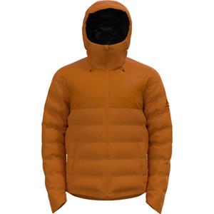 Odlo Steppjacke Severin N-Thermic