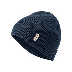 VAUDE Gebreide muts Manukau Beanie