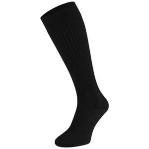S39 Merino wollen kniekousen