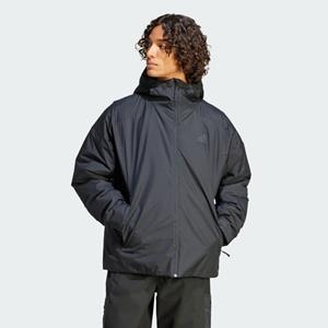 Waterdichte jas adidas Traveer
