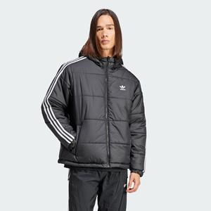 Adidas Adicolor Dubbelzijdig Jack