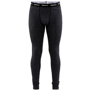 Craft Core Wool Merino Broek