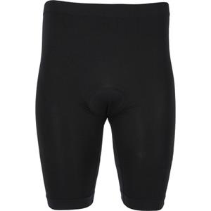 ENDURANCE Radhose "Merlin", mit bequemem Sitzpolster