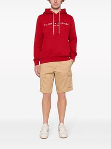 tommyhilfiger Tommy Hilfiger Harlem cargo shorts - Beige