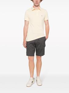 tommyhilfiger Tommy Hilfiger Harlem cargo shorts - Grijs