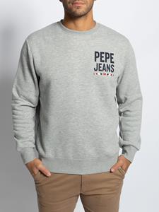 Pepe Jeans Sweatshirt