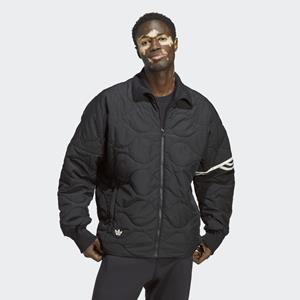 adidas Originals Outdoorjacke "ADICOLOR NEUCLASSICS"