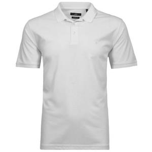 RAGMAN Poloshirt