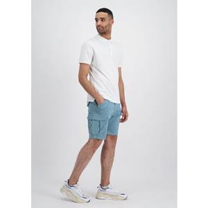 Alpha Industries Poloshirt "Alpha Industries Men - Polo Shirts X-Fit Polo"