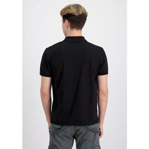 Alpha Industries Poloshirt "Alpha Industries Men - Polo Shirts X-Fit Polo"