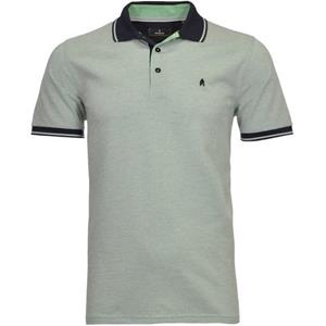 RAGMAN Poloshirt