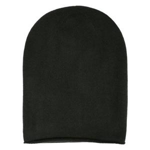 Zwillingsherz Beanie, Beanie Meike