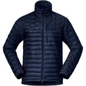 Bergans Heren Magma Light Down Jas