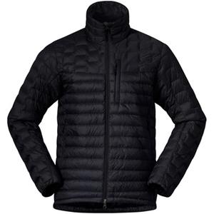 Bergans Heren Magma Light Down Jas