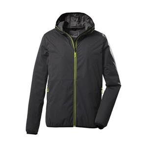 Killtec Outdoorjacke "KOS 60 MN JCKT"