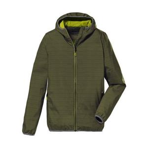 Killtec Outdoorjacke "KOS 4 MN JCKT"