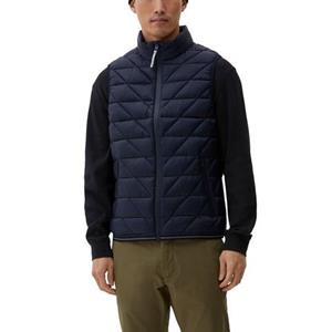 S.Oliver Outdoorjack Pag. Oliver jas outdoor