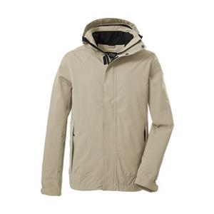 Killtec Outdoorjacke KOS 87 MN JCKT_XENIOS