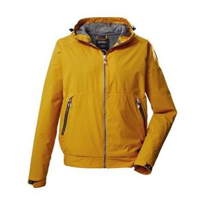 Killtec Outdoorjacke "KOS 177 MN JCKT"