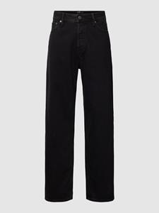 Jack & Jones Relax-fit-Jeans "JJIALEX JJORIGINAL SBD 301 NOOS"