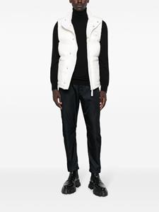 canadagoose Canada Goose Paradigm Freestyle bodywarmer - Wit