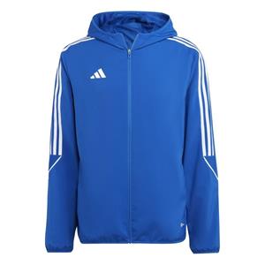 Capuchon sweaters adidas Veste Tiro 23 League