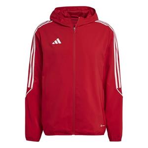 Waterdichte jas adidas Tiro 23 League