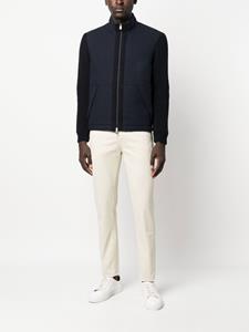 pttorino PT Torino Straight broek - Beige