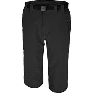 CMP Heren Trekking 3/4-short