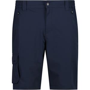CAMPAGNOLO Bermudas MAN BERMUDA