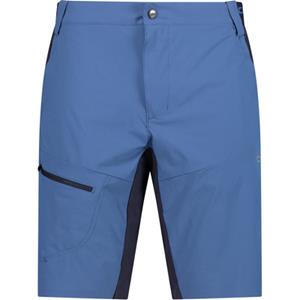 CMP Bermudas MAN BERMUDA