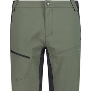 CMP Shorts