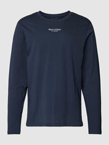 Marc O'Polo longsleeve