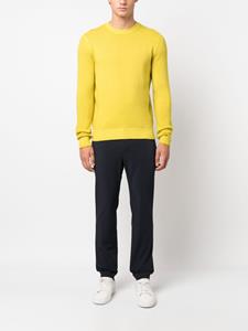 pttorino PT Torino Straight pantalon - Blauw