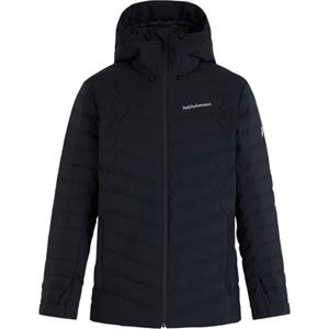 Peak Performance Heren Frost Ski Jas