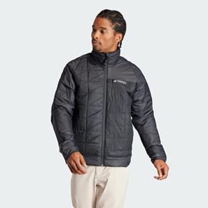 Adidas Terrex Multi Insulation Jack