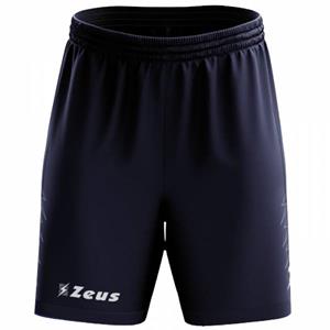 Zeus Enea Heren Bermudashort marine