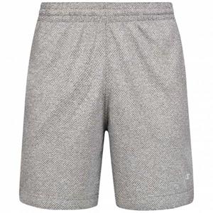 Champion Pf mesh short voor heren, grijs