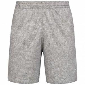 Champion Bermuda Heren Short 215733-KZ001