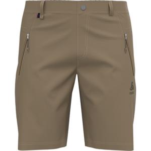 Odlo Heren Wedgemount Shorts