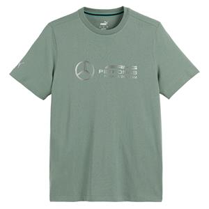 T-shirt Puma -