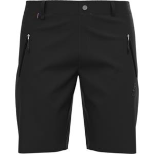 Odlo Shorts wedgemount
